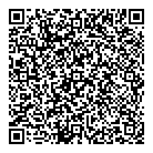 QR код "Лорелия"