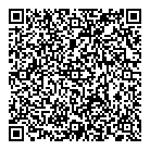 QR код "Совершенство"
