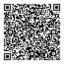 QR код "Премьер"
