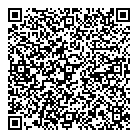 QR код "Для Вас"