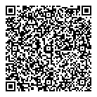 QR код "Парикмахерская"