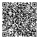 QR код "Леди"