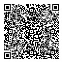 QR код "Valencia"