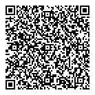 QR код "Цирюльня"