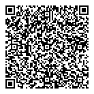 QR код "Амелия"