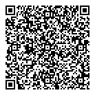 QR код "Парикмахерская"