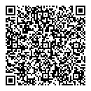 QR код "Мёд"