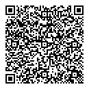 QR код "Алина"