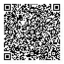 QR код "Фея"