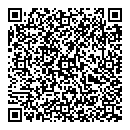 QR код "Аллегро"