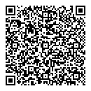 QR код "Багира"