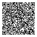 QR код "Матис"