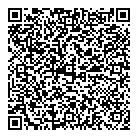 QR код "Парикмахерская"