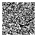 QR код "Для тебя"
