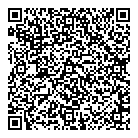 QR код "Парикмахерская"