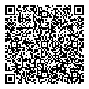 QR код "Creatif"