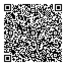 QR код "Силуэт"