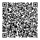 QR код "Модерн"
