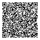 QR код "Эстель"