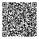 QR код "Wella Londa"
