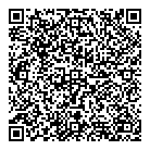QR код "Кабинет логопеда"