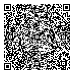 QR код "БРиГ"