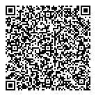 QR код "Медикс Группа"