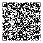 QR код "Дом Нуга Бест"