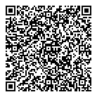 QR код "Пульсар"