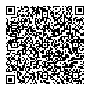 QR код "Solaris"