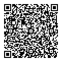 QR код "Grand"