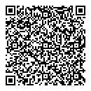 QR код "Подсолнух"