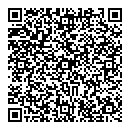 QR код "Горизонт"