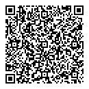 QR код "Солярий"