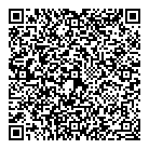 QR код "Богема"