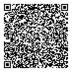 QR код "Vis-a-Vis"
