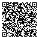 QR код "Продукты"