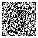 QR код "Стикс"