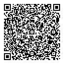 QR код "Импульс"