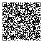 QR код "Медком-МП"