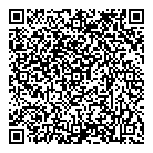 QR код "МаксимуМ"