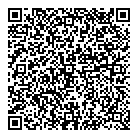 QR код "СибСервис"