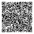 QR код "Дэнас-Центр"