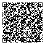 QR код "Аудиофарм"
