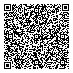 QR код "Дэнас-Центр"