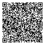 QR код "Дэнас-Центр"