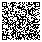 QR код "ГАСТРОНОМиЯ"