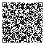 QR код "Дэнас-Центр"