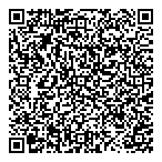 QR код "Дэнас-Центр"