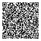 QR код "ЗабКДЦ"